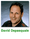 David DePasquale