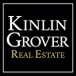Kinlin Grover Real Estate, YarmouthPort